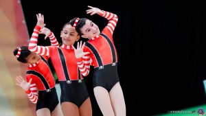 bonaccorso   germano   moschella ritmica kolbe tr sfe04354 copia simone ferraro ph